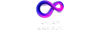 lojas agosto